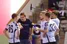 Superfinále BDL: NK Vsetín vs TJ Slavoj Český Brod_12