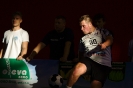 Superfinále BDL: NK Vsetín vs TJ Slavoj Český Brod_14