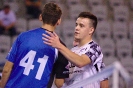 Superfinále BDL: NK Vsetín vs TJ Slavoj Český Brod_15