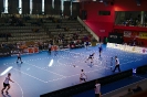 Superfinále BDL: NK Vsetín vs TJ Slavoj Český Brod_16