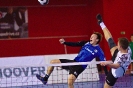 Superfinále BDL: NK Vsetín vs TJ Slavoj Český Brod_18