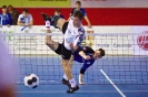 Superfinále BDL: NK Vsetín vs TJ Slavoj Český Brod_19