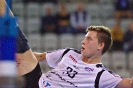 Superfinále BDL: NK Vsetín vs TJ Slavoj Český Brod_20