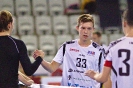 Superfinále BDL: NK Vsetín vs TJ Slavoj Český Brod_21