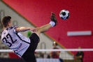 Superfinále BDL: NK Vsetín vs TJ Slavoj Český Brod_23