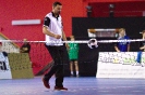 Superfinále BDL: NK Vsetín vs TJ Slavoj Český Brod_24