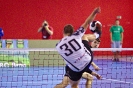 Superfinále BDL: NK Vsetín vs TJ Slavoj Český Brod_26