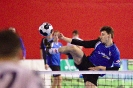 Superfinále BDL: NK Vsetín vs TJ Slavoj Český Brod_27