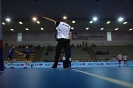 Superfinále BDL: NK Vsetín vs TJ Slavoj Český Brod_31