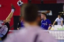 Superfinále BDL: NK Vsetín vs TJ Slavoj Český Brod_33
