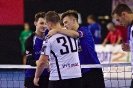 Superfinále BDL: NK Vsetín vs TJ Slavoj Český Brod_34