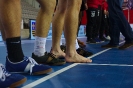 Superfinále BDL: NK Vsetín vs TJ Slavoj Český Brod_38