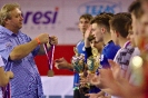 Superfinále BDL: NK Vsetín vs TJ Slavoj Český Brod_39