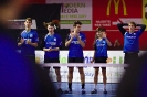 Superfinále BDL: NK Vsetín vs TJ Slavoj Český Brod_3