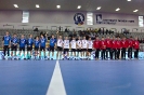 Superfinále BDL: NK Vsetín vs TJ Slavoj Český Brod_40