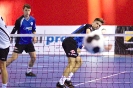Superfinále BDL: NK Vsetín vs TJ Slavoj Český Brod_8