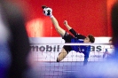 Superfinále BDL: NK Vsetín vs TJ Slavoj Český Brod_9