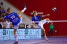 Superfinále Extraligy: TJ AVIA Čakovice vs MNK Modřice_10