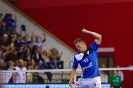 Superfinále Extraligy: TJ AVIA Čakovice vs MNK Modřice_11