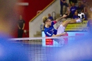 Superfinále Extraligy: TJ AVIA Čakovice vs MNK Modřice_12