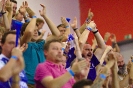 Superfinále Extraligy: TJ AVIA Čakovice vs MNK Modřice_13