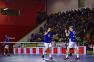 Superfinále Extraligy: TJ AVIA Čakovice vs MNK Modřice_15