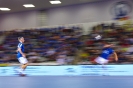 Superfinále Extraligy: TJ AVIA Čakovice vs MNK Modřice_16