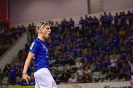 Superfinále Extraligy: TJ AVIA Čakovice vs MNK Modřice_17