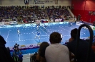 Superfinále Extraligy: TJ AVIA Čakovice vs MNK Modřice_20