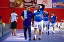 Superfinále Extraligy: TJ AVIA Čakovice vs MNK Modřice_21