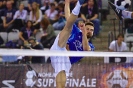 Superfinále Extraligy: TJ AVIA Čakovice vs MNK Modřice_24