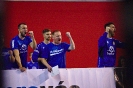 Superfinále Extraligy: TJ AVIA Čakovice vs MNK Modřice_32