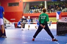 Superfinále Extraligy: TJ AVIA Čakovice vs MNK Modřice_33
