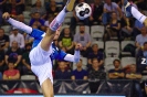 Superfinále Extraligy: TJ AVIA Čakovice vs MNK Modřice_38