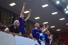 Superfinále Extraligy: TJ AVIA Čakovice vs MNK Modřice_48