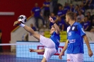 Superfinále Extraligy: TJ AVIA Čakovice vs MNK Modřice_49