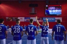 Superfinále Extraligy: TJ AVIA Čakovice vs MNK Modřice_4