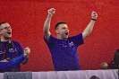 Superfinále Extraligy: TJ AVIA Čakovice vs MNK Modřice_51