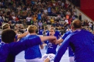 Superfinále Extraligy: TJ AVIA Čakovice vs MNK Modřice_58
