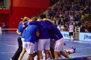 Superfinále Extraligy: TJ AVIA Čakovice vs MNK Modřice_59