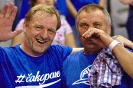 Superfinále Extraligy: TJ AVIA Čakovice vs MNK Modřice_65