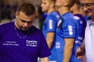 Superfinále Extraligy: TJ AVIA Čakovice vs MNK Modřice_66