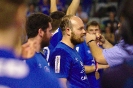 Superfinále Extraligy: TJ AVIA Čakovice vs MNK Modřice_68