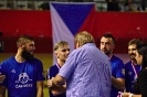 Superfinále Extraligy: TJ AVIA Čakovice vs MNK Modřice_69