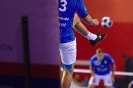 Superfinále Extraligy: TJ AVIA Čakovice vs MNK Modřice_6