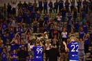 Superfinále Extraligy: TJ AVIA Čakovice vs MNK Modřice_72