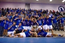 Superfinále Extraligy: TJ AVIA Čakovice vs MNK Modřice_73