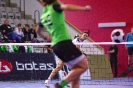 Superfinále I.ligy žen: TJ Slavoj Český Brod vs TJ Sokol Vršovice_10