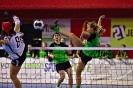 Superfinále I.ligy žen: TJ Slavoj Český Brod vs TJ Sokol Vršovice_13