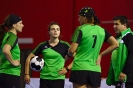 Superfinále I.ligy žen: TJ Slavoj Český Brod vs TJ Sokol Vršovice_18